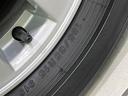 ハイウェイスター Vセレクション 4WD 禁煙車 衝突軽減 後席モニター 純正9型ナビ 全周囲カメラ 両側電動ドア セーフティパックB プロパイロット デジタルインナーミラー ETC ドラレコ Bluetooth 電動パーキング(35枚目)