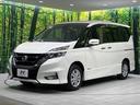 ハイウェイスター Vセレクション 4WD 禁煙車 衝突軽減 後席モニター 純正9型ナビ 全周囲カメラ 両側電動ドア セーフティパックB プロパイロット デジタルインナーミラー ETC ドラレコ Bluetooth 電動パーキング(36枚目)
