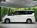 ハイウェイスター Vセレクション 4WD 禁煙車 衝突軽減 後席モニター 純正9型ナビ 全周囲カメラ 両側電動ドア セーフティパックB プロパイロット デジタルインナーミラー ETC ドラレコ Bluetooth 電動パーキング(37枚目)