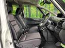 ハイウェイスター Vセレクション 4WD 禁煙車 衝突軽減 後席モニター 純正9型ナビ 全周囲カメラ 両側電動ドア セーフティパックB プロパイロット デジタルインナーミラー ETC ドラレコ Bluetooth 電動パーキング(40枚目)