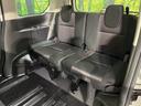 ハイウェイスター Vセレクション 4WD 禁煙車 衝突軽減 後席モニター 純正9型ナビ 全周囲カメラ 両側電動ドア セーフティパックB プロパイロット デジタルインナーミラー ETC ドラレコ Bluetooth 電動パーキング(44枚目)