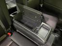 ハイウェイスター Vセレクション 4WD 禁煙車 衝突軽減 後席モニター 純正9型ナビ 全周囲カメラ 両側電動ドア セーフティパックB プロパイロット デジタルインナーミラー ETC ドラレコ Bluetooth 電動パーキング(52枚目)