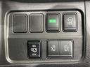 ハイウェイスター Vセレクション 4WD 禁煙車 衝突軽減 後席モニター 純正9型ナビ 全周囲カメラ 両側電動ドア セーフティパックB プロパイロット デジタルインナーミラー ETC ドラレコ Bluetooth 電動パーキング(53枚目)