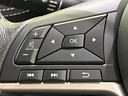 ハイウェイスター Vセレクション 4WD 禁煙車 衝突軽減 後席モニター 純正9型ナビ 全周囲カメラ 両側電動ドア セーフティパックB プロパイロット デジタルインナーミラー ETC ドラレコ Bluetooth 電動パーキング(56枚目)