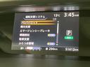 ハイウェイスター Vセレクション 4WD 禁煙車 衝突軽減 後席モニター 純正9型ナビ 全周囲カメラ 両側電動ドア セーフティパックB プロパイロット デジタルインナーミラー ETC ドラレコ Bluetooth 電動パーキング(61枚目)