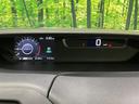 ハイウェイスター Vセレクション 4WD 禁煙車 衝突軽減 後席モニター 純正9型ナビ 全周囲カメラ 両側電動ドア セーフティパックB プロパイロット デジタルインナーミラー ETC ドラレコ Bluetooth 電動パーキング(62枚目)