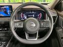 G e-4ORCE 4WD 禁煙車 ターボ 寒冷地仕様 衝突軽減 純正12.3インチナビ 全周囲カメラ プロパイロット 電動リアゲート レザーシート ドラレコ コーナーセンサー スマートキー LEDヘッドライト ETC(12枚目)