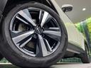 G e-4ORCE 4WD 禁煙車 ターボ 寒冷地仕様 衝突軽減 純正12.3インチナビ 全周囲カメラ プロパイロット 電動リアゲート レザーシート ドラレコ コーナーセンサー スマートキー LEDヘッドライト ETC(14枚目)