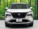 G e-4ORCE 4WD 禁煙車 ターボ 寒冷地仕様 衝突軽減 純正12.3インチナビ 全周囲カメラ プロパイロット 電動リアゲート レザーシート ドラレコ コーナーセンサー スマートキー LEDヘッドライト ETC(15枚目)