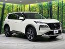 G e-4ORCE 4WD 禁煙車 ターボ 寒冷地仕様 衝突軽減 純正12.3インチナビ 全周囲カメラ プロパイロット 電動リアゲート レザーシート ドラレコ コーナーセンサー スマートキー LEDヘッドライト ETC(17枚目)