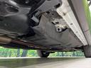 G e-4ORCE 4WD 禁煙車 ターボ 寒冷地仕様 衝突軽減 純正12.3インチナビ 全周囲カメラ プロパイロット 電動リアゲート レザーシート ドラレコ コーナーセンサー スマートキー LEDヘッドライト ETC(22枚目)