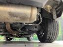 G e-4ORCE 4WD 禁煙車 ターボ 寒冷地仕様 衝突軽減 純正12.3インチナビ 全周囲カメラ プロパイロット 電動リアゲート レザーシート ドラレコ コーナーセンサー スマートキー LEDヘッドライト ETC(24枚目)