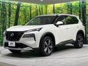 G e-4ORCE 4WD 禁煙車 ターボ 寒冷地仕様 衝突軽減 純正12.3インチナビ 全周囲カメラ プロパイロット 電動リアゲート レザーシート ドラレコ コーナーセンサー スマートキー LEDヘッドライト ETC(28枚目)