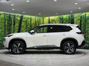 G e-4ORCE 4WD 禁煙車 ターボ 寒冷地仕様 衝突軽減 純正12.3インチナビ 全周囲カメラ プロパイロット 電動リアゲート レザーシート ドラレコ コーナーセンサー スマートキー LEDヘッドライト ETC(29枚目)