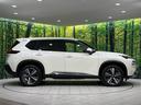 G e-4ORCE 4WD 禁煙車 ターボ 寒冷地仕様 衝突軽減 純正12.3インチナビ 全周囲カメラ プロパイロット 電動リアゲート レザーシート ドラレコ コーナーセンサー スマートキー LEDヘッドライト ETC(30枚目)
