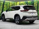 G e-4ORCE 4WD 禁煙車 ターボ 寒冷地仕様 衝突軽減 純正12.3インチナビ 全周囲カメラ プロパイロット 電動リアゲート レザーシート ドラレコ コーナーセンサー スマートキー LEDヘッドライト ETC(31枚目)