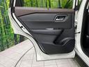 G e-4ORCE 4WD 禁煙車 ターボ 寒冷地仕様 衝突軽減 純正12.3インチナビ 全周囲カメラ プロパイロット 電動リアゲート レザーシート ドラレコ コーナーセンサー スマートキー LEDヘッドライト ETC(35枚目)