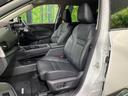 G e-4ORCE 4WD 禁煙車 ターボ 寒冷地仕様 衝突軽減 純正12.3インチナビ 全周囲カメラ プロパイロット 電動リアゲート レザーシート ドラレコ コーナーセンサー スマートキー LEDヘッドライト ETC(37枚目)