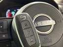 G e-4ORCE 4WD 禁煙車 ターボ 寒冷地仕様 衝突軽減 純正12.3インチナビ 全周囲カメラ プロパイロット 電動リアゲート レザーシート ドラレコ コーナーセンサー スマートキー LEDヘッドライト ETC(41枚目)