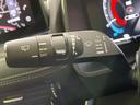 G e-4ORCE 4WD 禁煙車 ターボ 寒冷地仕様 衝突軽減 純正12.3インチナビ 全周囲カメラ プロパイロット 電動リアゲート レザーシート ドラレコ コーナーセンサー スマートキー LEDヘッドライト ETC(44枚目)