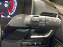 G e-4ORCE 4WD 禁煙車 ターボ 寒冷地仕様 衝突軽減 純正12.3インチナビ 全周囲カメラ プロパイロット 電動リアゲート レザーシート ドラレコ コーナーセンサー スマートキー LEDヘッドライト ETC(45枚目)