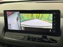 G e-4ORCE 4WD 禁煙車 ターボ 寒冷地仕様 衝突軽減 純正12.3インチナビ 全周囲カメラ プロパイロット 電動リアゲート レザーシート ドラレコ コーナーセンサー スマートキー LEDヘッドライト ETC(58枚目)