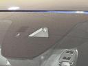 【i-ACTIVESENSE】走行中に前方の車両等を認識し、衝突しそうな時は警報とブレーキで衝突回避と被害軽減をアシスト。より安全にドライブをお楽しみいただけます。