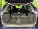 【パワーバックドア】スマートキーや運転席のボタンを押すだけでリアゲートが自動で開閉します!荷物を持っている時や、高い位置にあるバックドアを閉める際に便利な機能です♪