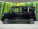 G・Lホンダセンシング 禁煙車 衝突軽減 アダプティブクルーズコントロール 純正ナビ バックカメラ ETC 両側スライド片側電動ドア クリアランスソナー  シートヒーター スマートキー 車線逸脱防止装置 横滑り防止装置(25枚目)