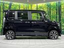 G・Lホンダセンシング 禁煙車 衝突軽減 アダプティブクルーズコントロール 純正ナビ バックカメラ ETC 両側スライド片側電動ドア クリアランスソナー  シートヒーター スマートキー 車線逸脱防止装置 横滑り防止装置(26枚目)