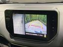カスタムＲＳ　スマートアシスト　４ＷＤ　禁煙車　ターボ　衝突軽減　純正ナビ　全周囲カメラ　Ｂｌｕｅｔｏｏｔｈ　ＥＴＣ　ドラレコ　クリアランスソナー　シートヒーター　ＬＥＤヘッドライト　オートライト　オートハイビーム（39枚目）