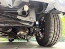 カスタムＲＳ　スマートアシスト　４ＷＤ　禁煙車　ターボ　衝突軽減　純正ナビ　全周囲カメラ　Ｂｌｕｅｔｏｏｔｈ　ＥＴＣ　ドラレコ　クリアランスソナー　シートヒーター　ＬＥＤヘッドライト　オートライト　オートハイビーム（63枚目）