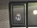 ベースグレード 4WD 禁煙車 衝突軽減 メーカーナビ 全方位カメラ シートヒーター ETC ドラレコ Bluetooth HIDヘッドライト フロントフォグ オートライト オートエアコン スマートキー(22枚目)