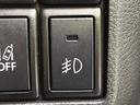 ベースグレード 4WD 禁煙車 衝突軽減 メーカーナビ 全方位カメラ シートヒーター ETC ドラレコ Bluetooth HIDヘッドライト フロントフォグ オートライト オートエアコン スマートキー(25枚目)