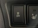 ベースグレード 4WD 禁煙車 衝突軽減 メーカーナビ 全方位カメラ シートヒーター ETC ドラレコ Bluetooth HIDヘッドライト フロントフォグ オートライト オートエアコン スマートキー(26枚目)