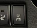 ベースグレード 4WD 禁煙車 衝突軽減 メーカーナビ 全方位カメラ シートヒーター ETC ドラレコ Bluetooth HIDヘッドライト フロントフォグ オートライト オートエアコン スマートキー(28枚目)