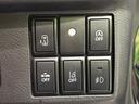 ベースグレード 4WD 禁煙車 衝突軽減 メーカーナビ 全方位カメラ シートヒーター ETC ドラレコ Bluetooth HIDヘッドライト フロントフォグ オートライト オートエアコン スマートキー(29枚目)