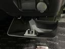 ベースグレード 4WD 禁煙車 衝突軽減 メーカーナビ 全方位カメラ シートヒーター ETC ドラレコ Bluetooth HIDヘッドライト フロントフォグ オートライト オートエアコン スマートキー(37枚目)