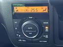 ベースグレード 4WD 禁煙車 衝突軽減 メーカーナビ 全方位カメラ シートヒーター ETC ドラレコ Bluetooth HIDヘッドライト フロントフォグ オートライト オートエアコン スマートキー(40枚目)