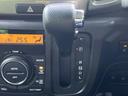ベースグレード 4WD 禁煙車 衝突軽減 メーカーナビ 全方位カメラ シートヒーター ETC ドラレコ Bluetooth HIDヘッドライト フロントフォグ オートライト オートエアコン スマートキー(41枚目)