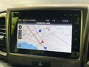 ベースグレード 4WD 禁煙車 衝突軽減 メーカーナビ 全方位カメラ シートヒーター ETC ドラレコ Bluetooth HIDヘッドライト フロントフォグ オートライト オートエアコン スマートキー(42枚目)