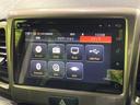 ベースグレード 4WD 禁煙車 衝突軽減 メーカーナビ 全方位カメラ シートヒーター ETC ドラレコ Bluetooth HIDヘッドライト フロントフォグ オートライト オートエアコン スマートキー(43枚目)