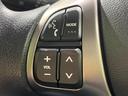 ベースグレード 4WD 禁煙車 衝突軽減 メーカーナビ 全方位カメラ シートヒーター ETC ドラレコ Bluetooth HIDヘッドライト フロントフォグ オートライト オートエアコン スマートキー(45枚目)
