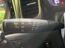 ベースグレード 4WD 禁煙車 衝突軽減 メーカーナビ 全方位カメラ シートヒーター ETC ドラレコ Bluetooth HIDヘッドライト フロントフォグ オートライト オートエアコン スマートキー(46枚目)