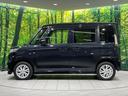 ベースグレード 4WD 禁煙車 衝突軽減 メーカーナビ 全方位カメラ シートヒーター ETC ドラレコ Bluetooth HIDヘッドライト フロントフォグ オートライト オートエアコン スマートキー(50枚目)