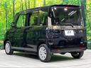 ベースグレード 4WD 禁煙車 衝突軽減 メーカーナビ 全方位カメラ シートヒーター ETC ドラレコ Bluetooth HIDヘッドライト フロントフォグ オートライト オートエアコン スマートキー(52枚目)