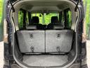 ベースグレード 4WD 禁煙車 衝突軽減 メーカーナビ 全方位カメラ シートヒーター ETC ドラレコ Bluetooth HIDヘッドライト フロントフォグ オートライト オートエアコン スマートキー(57枚目)