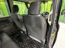 ベースグレード 4WD 禁煙車 衝突軽減 メーカーナビ 全方位カメラ シートヒーター ETC ドラレコ Bluetooth HIDヘッドライト フロントフォグ オートライト オートエアコン スマートキー(61枚目)