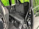 ベースグレード 4WD 禁煙車 衝突軽減 メーカーナビ 全方位カメラ シートヒーター ETC ドラレコ Bluetooth HIDヘッドライト フロントフォグ オートライト オートエアコン スマートキー(65枚目)