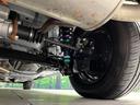 ハイブリッドＺ　４ＷＤ　両側電動スライドドア　衝突軽減　禁煙車　純正１０．５型ナビ　全周囲カメラ　レーダークルーズ　寒冷地仕様　ＥＴＣ　Ｂｌｕｅｔｏｏｔｈ　ＡｐｐｌｅＣａｒＰｌａｙ　スマートキー　ＬＥＤヘッドライト（24枚目）